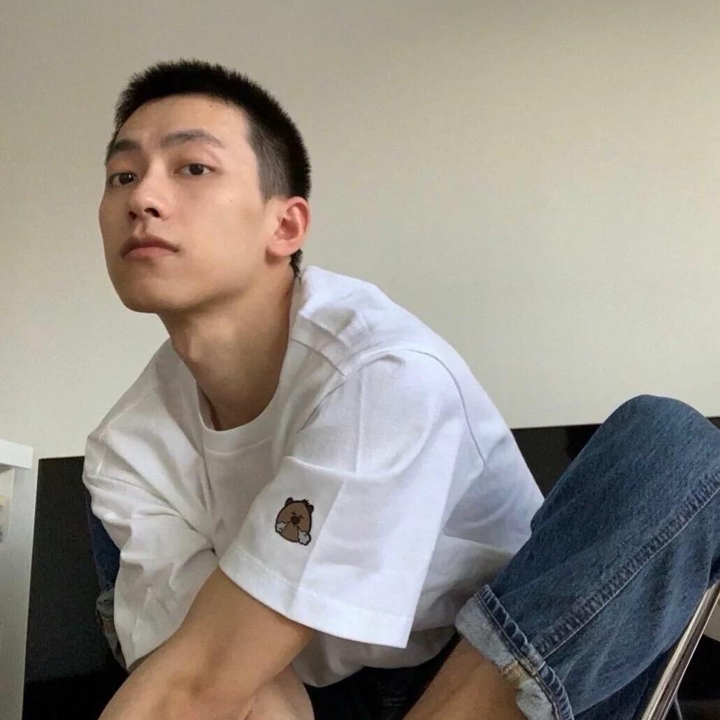 十五(无畏契约)