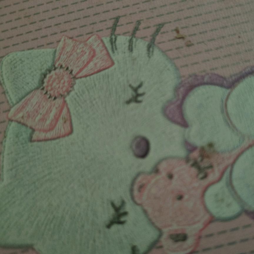 烦恼٩(￥A￥)۶全吴