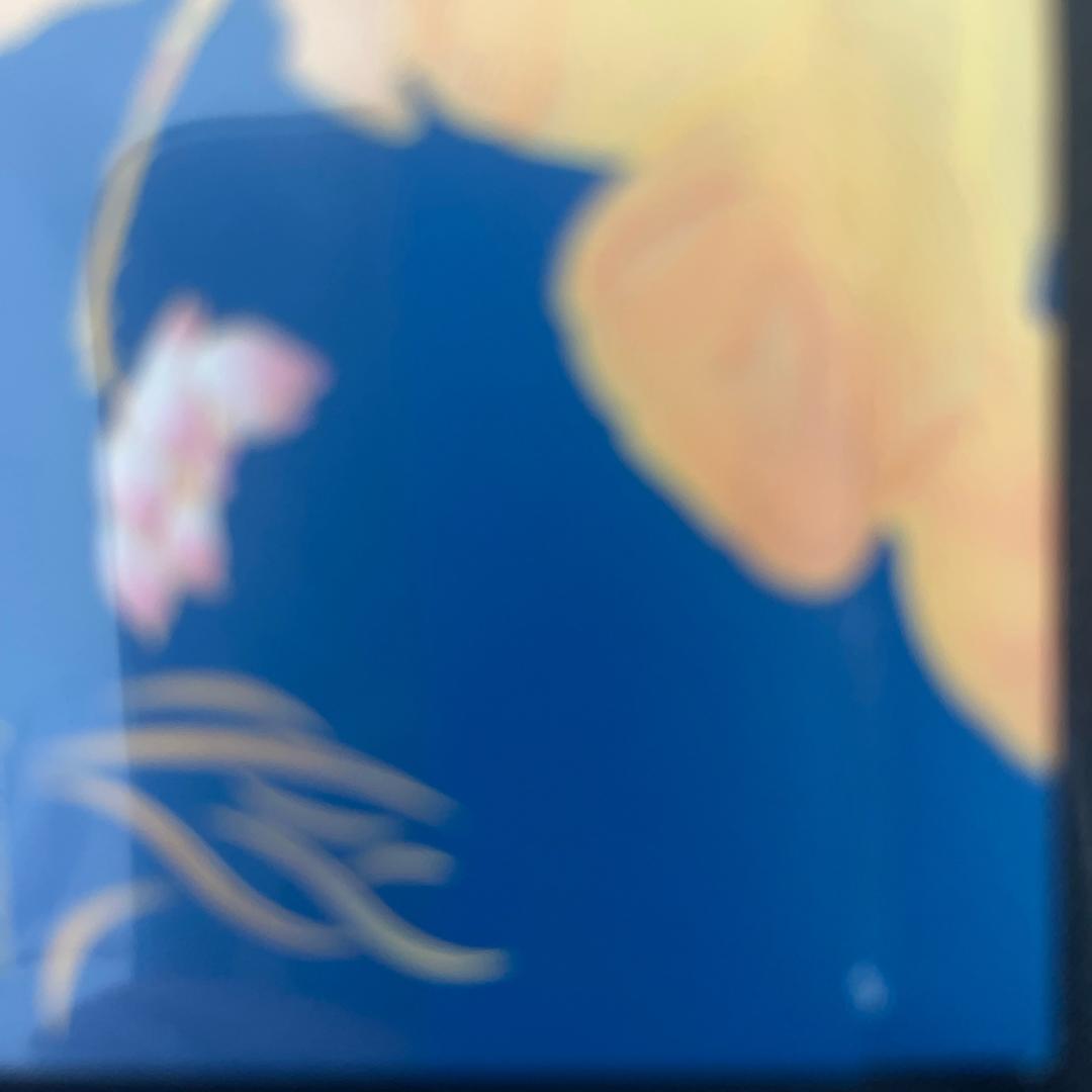 幸福
