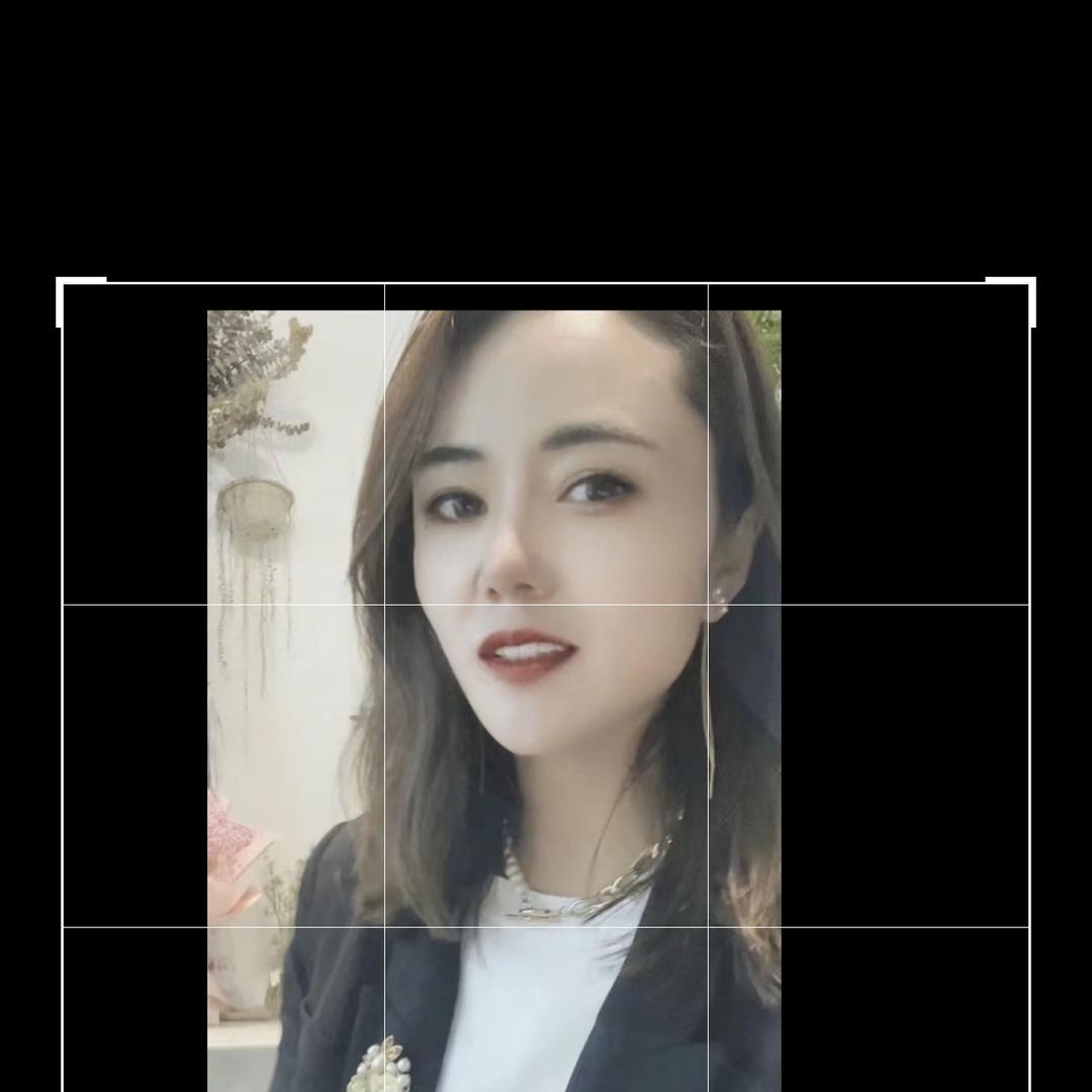 身材管理逆袭记