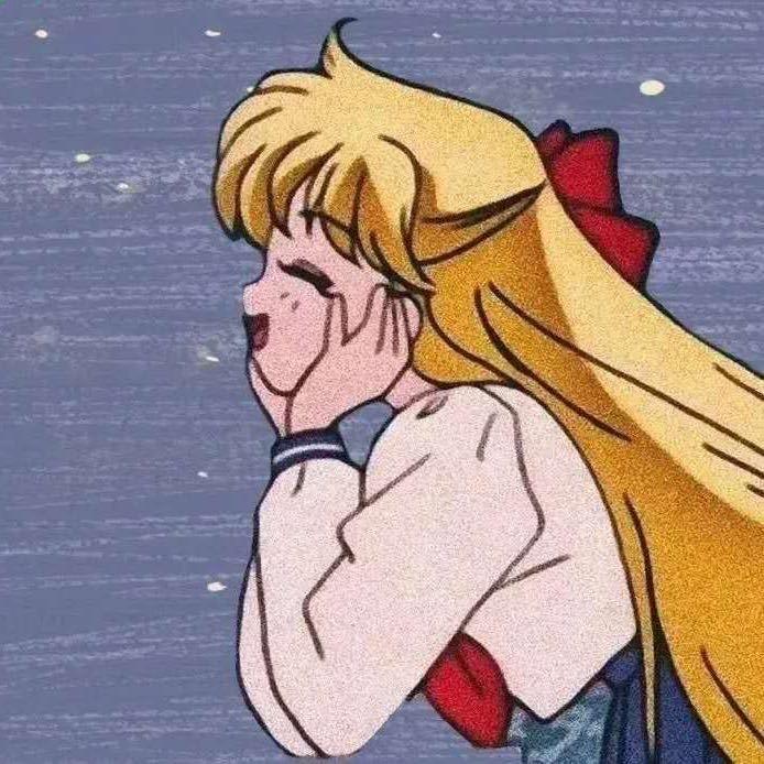 甜甜粥