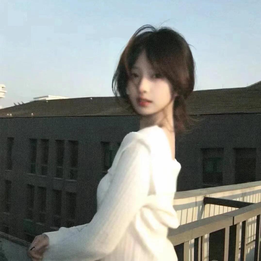天才小棉