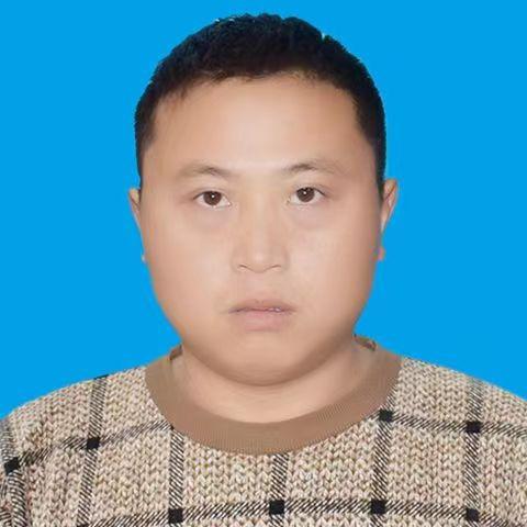 泽西哥（和好朋友一起冒险才好玩！！）