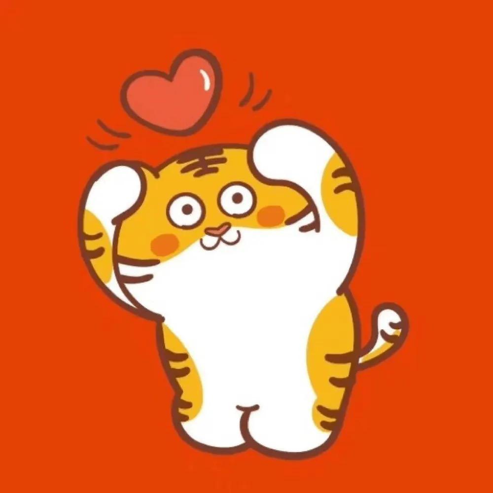 赤墨工艺品二号