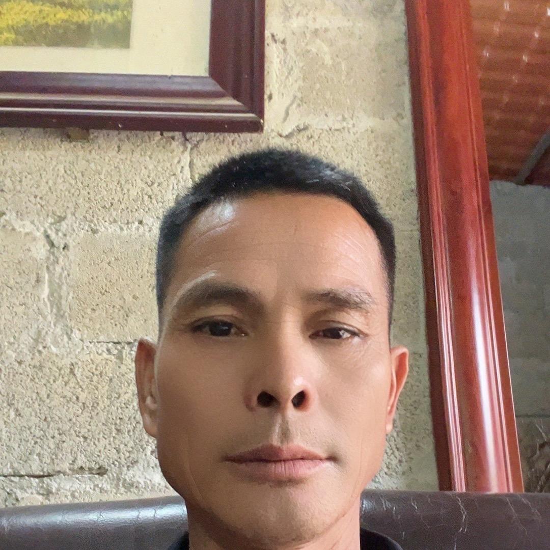 大脚