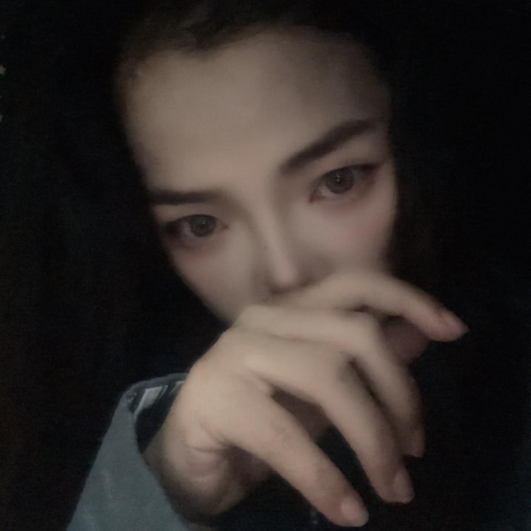 @💋泗爷