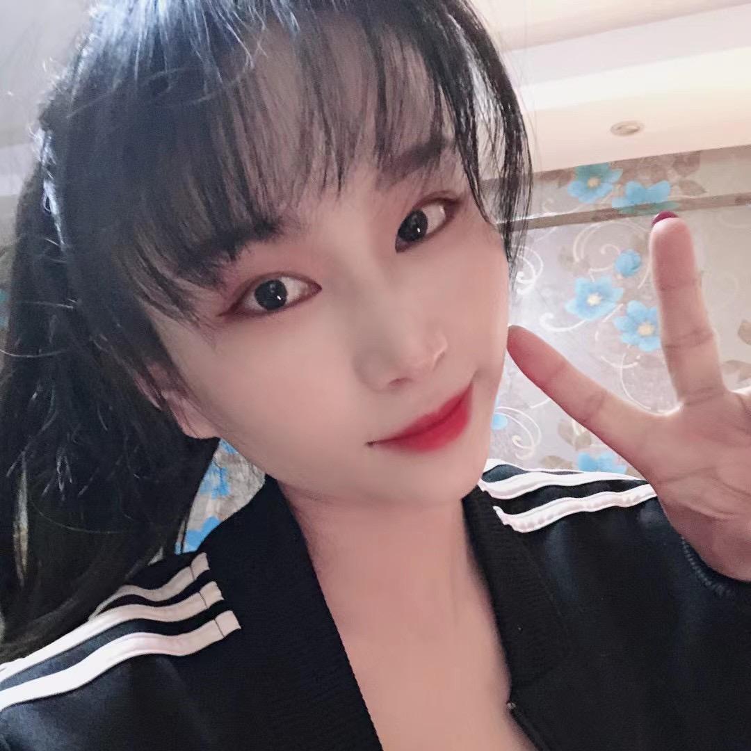 北京网约车女司机 桃子