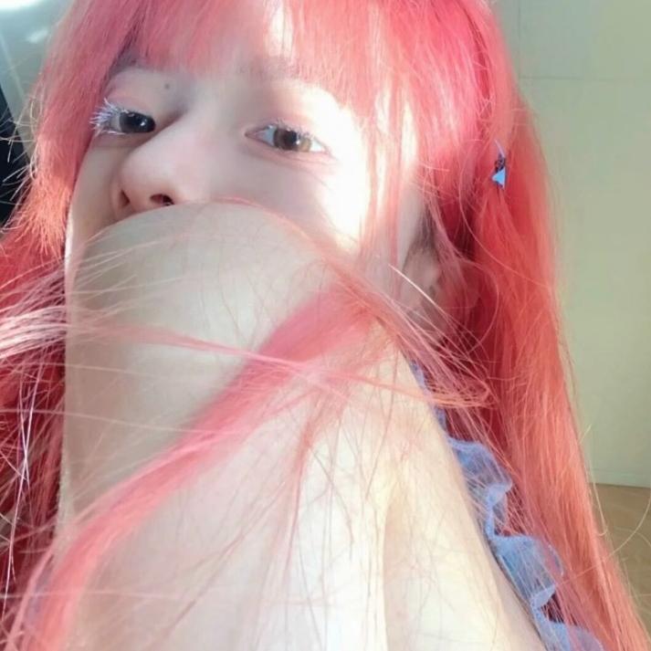 芝芝芝