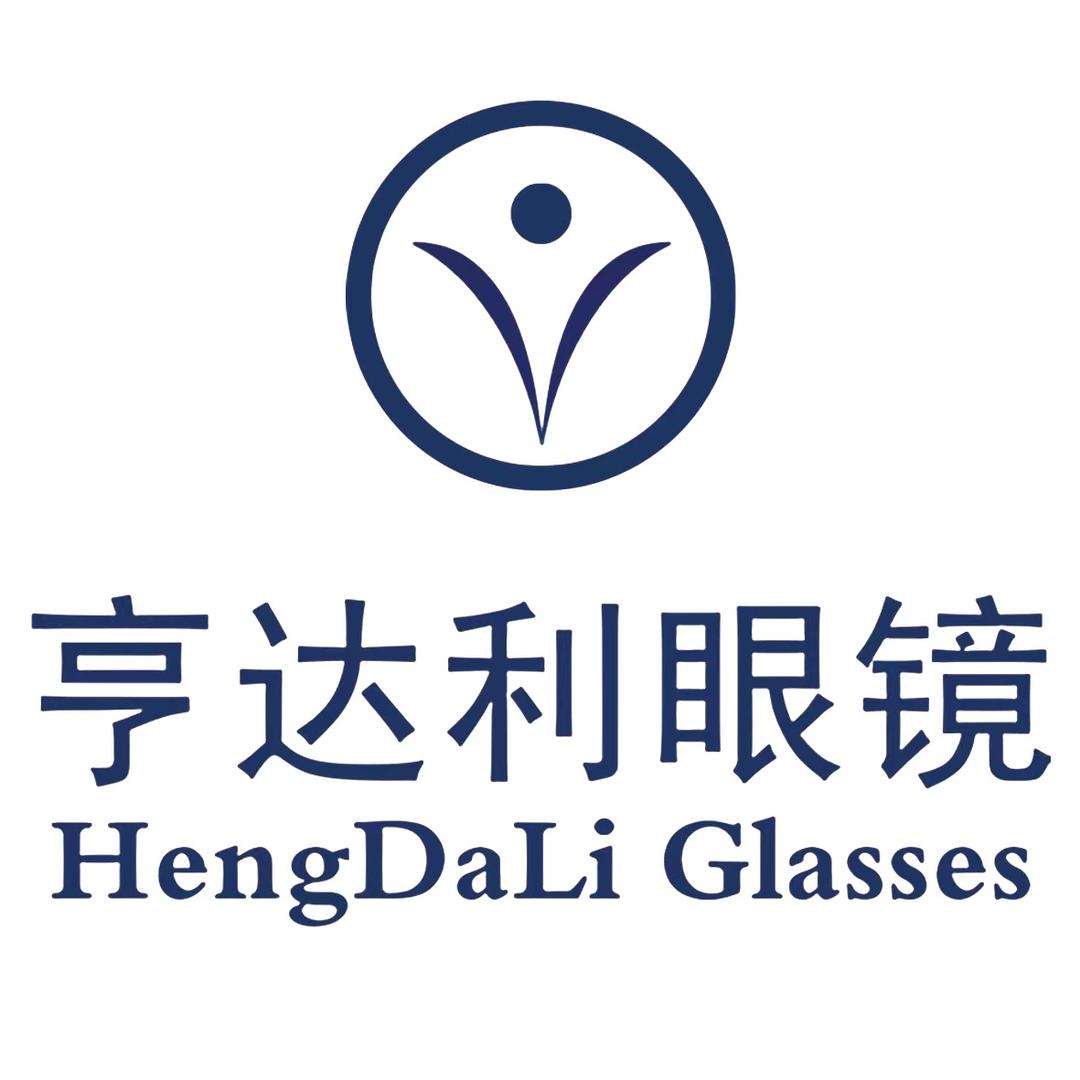 蚌埠亨达利视光中心