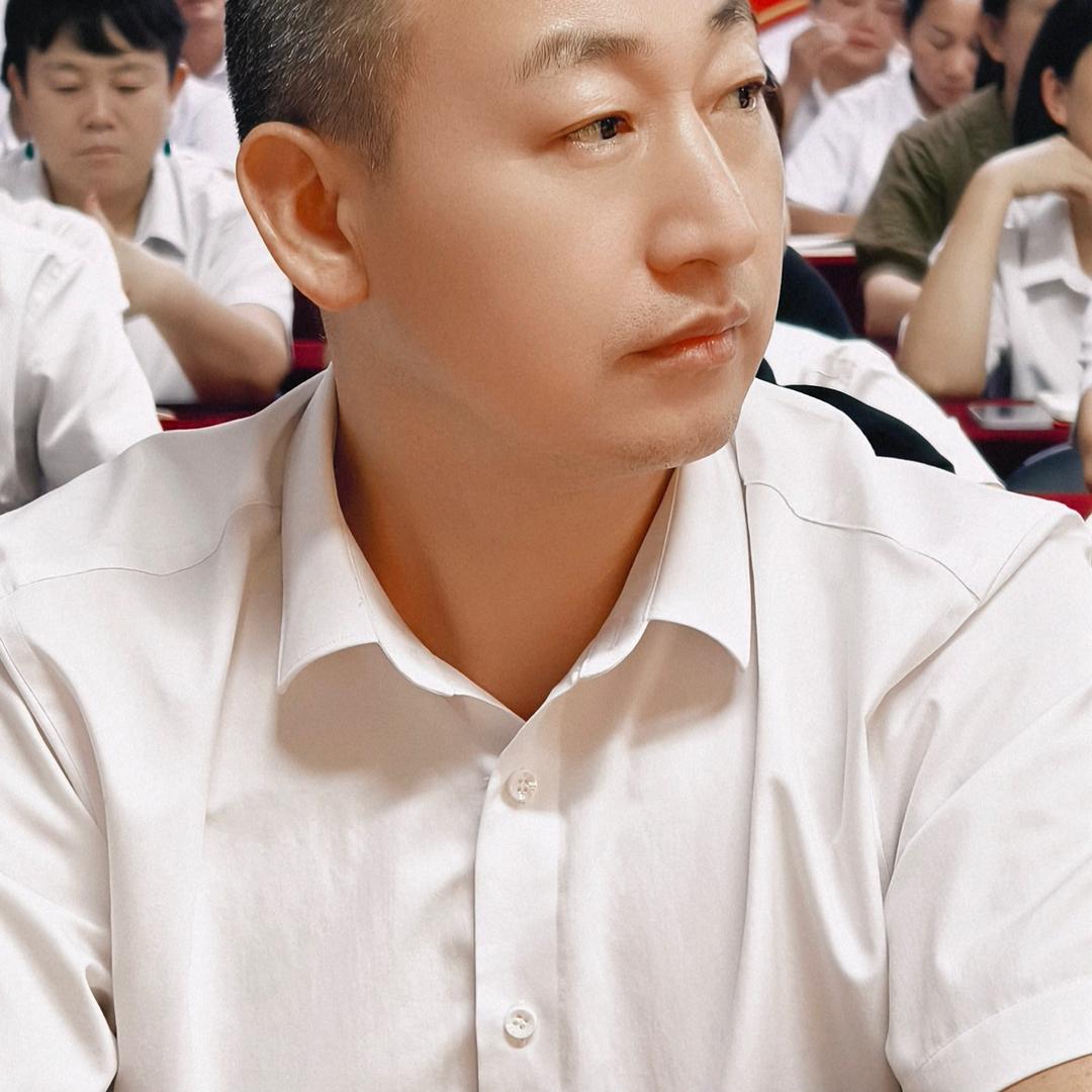 众顺~瑞宸家政