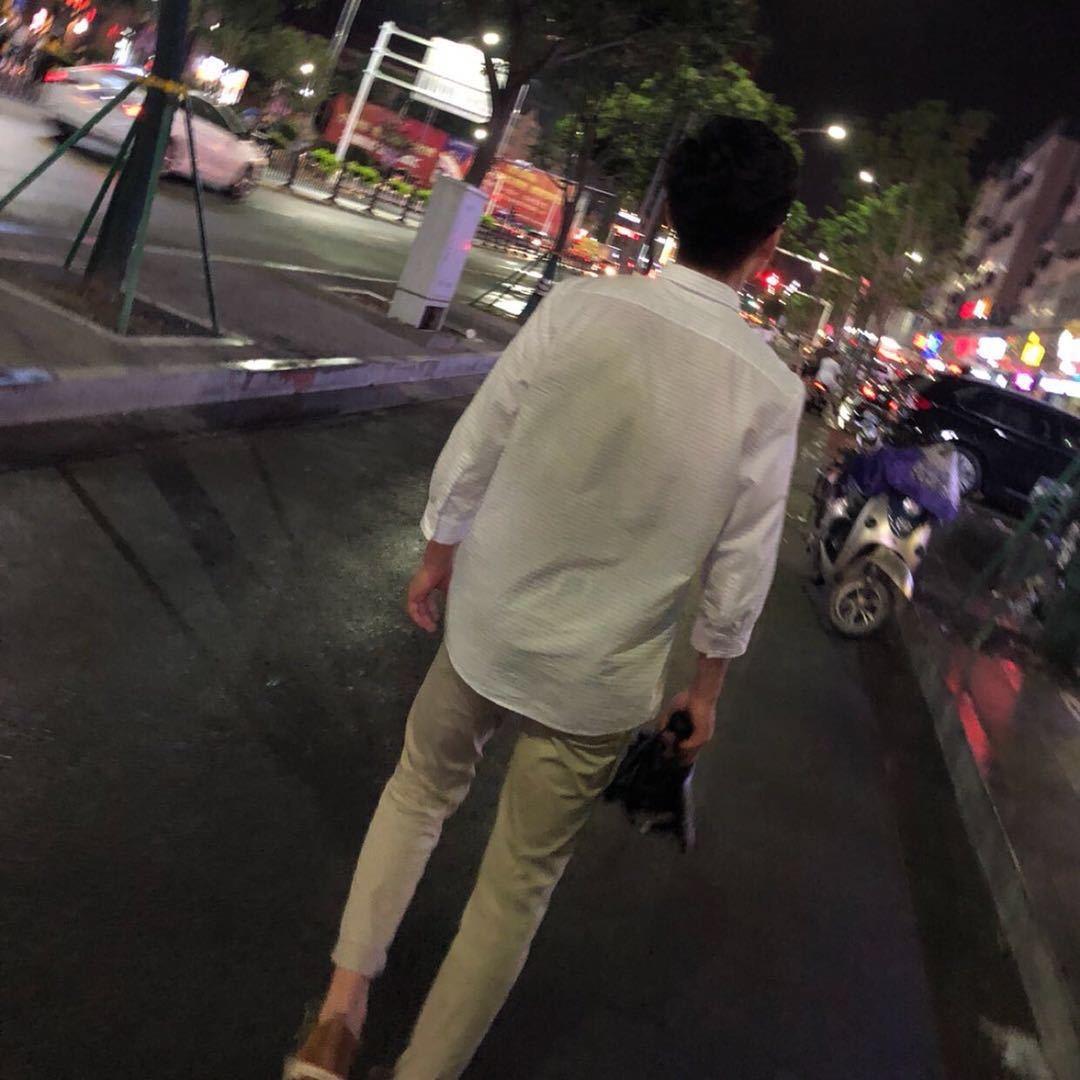 爱讲英语的蒋