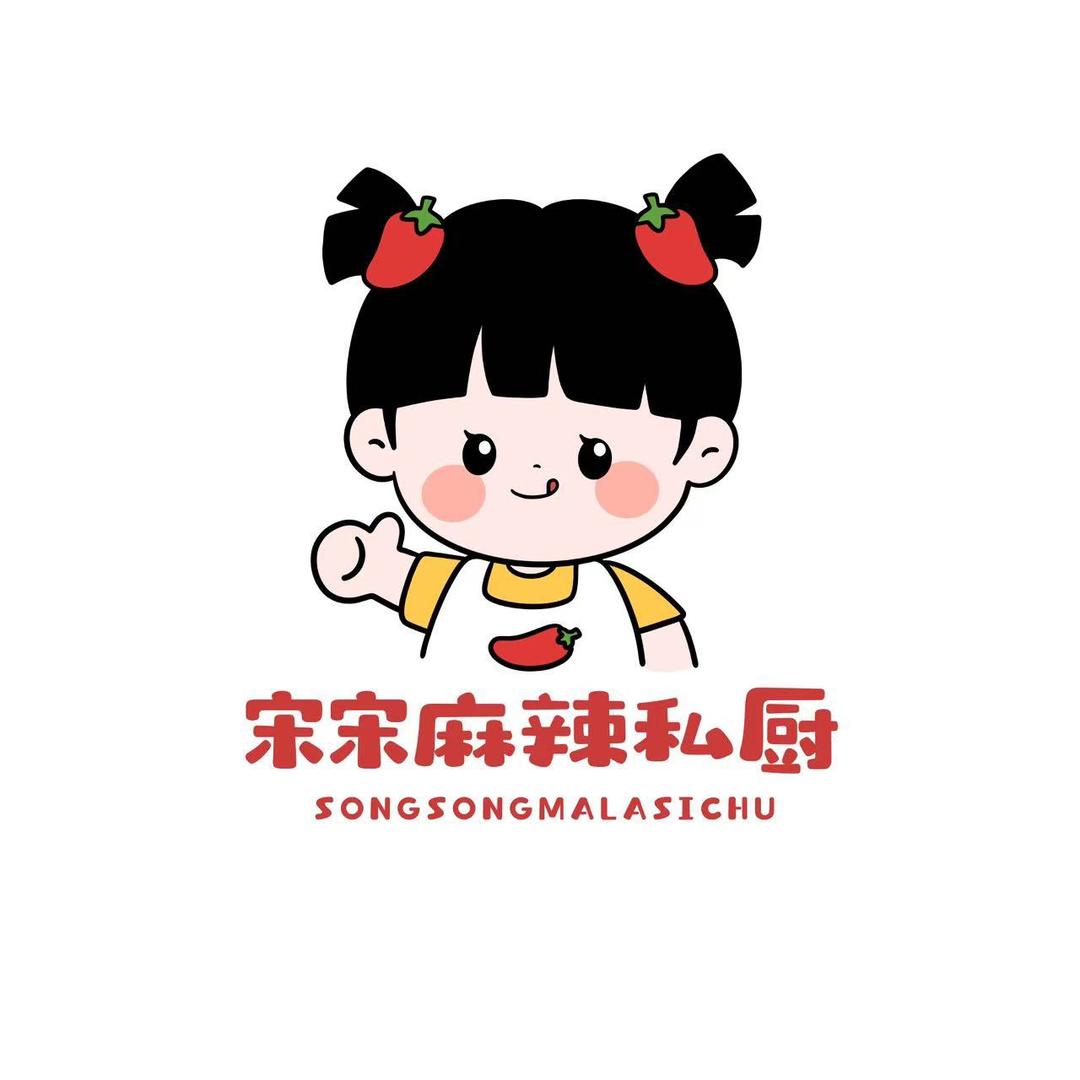 ✨宋宋麻辣私厨🌶️