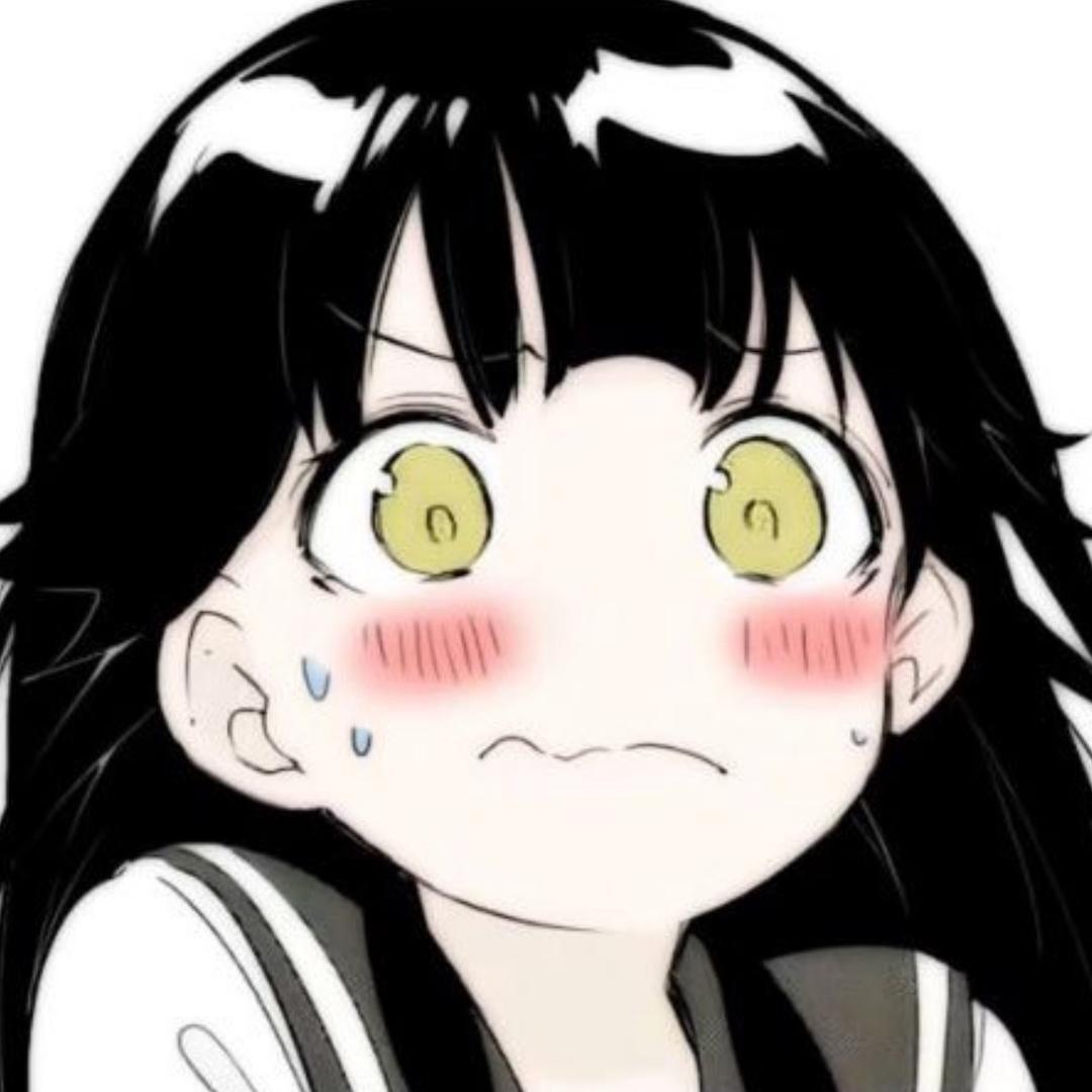 桔梗.