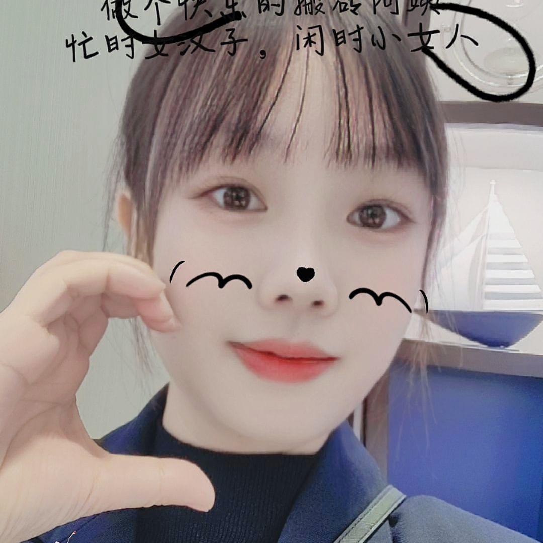 汪小姐盛时表行(宁波银泰百货天一店)