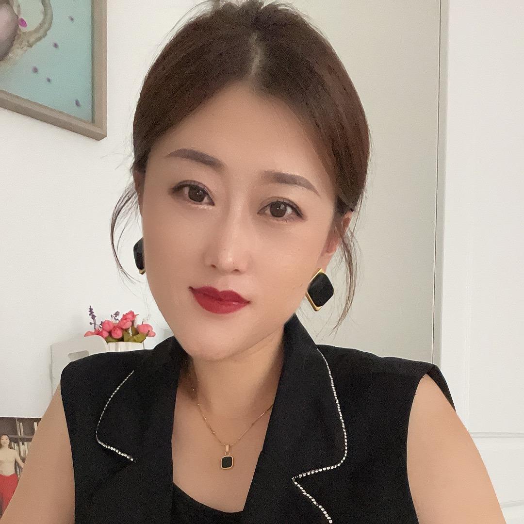 可乐一家人（记录生活）