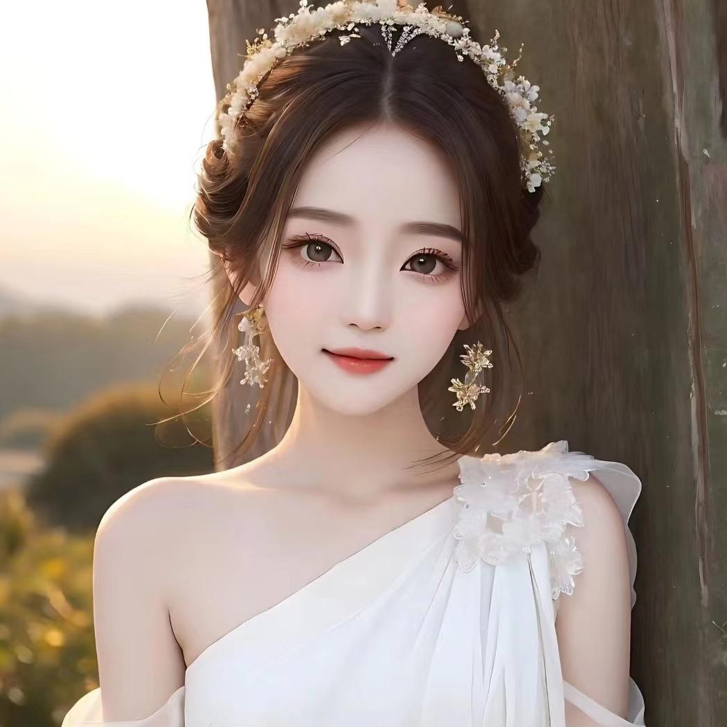 扬州1688推广-小徐