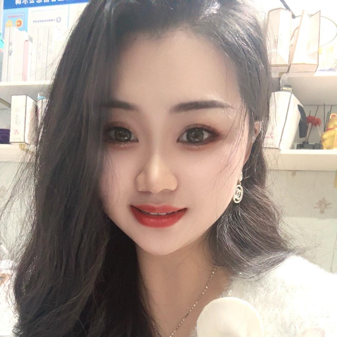 ॱଳ͘自渡⸝⸝•‧̫•⸝⸝