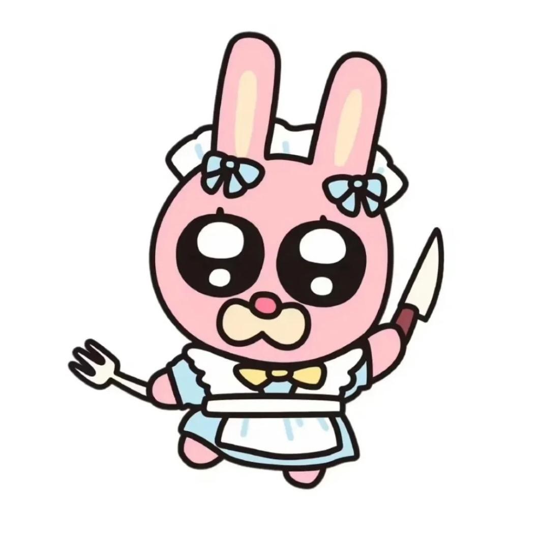 无规律^ ^