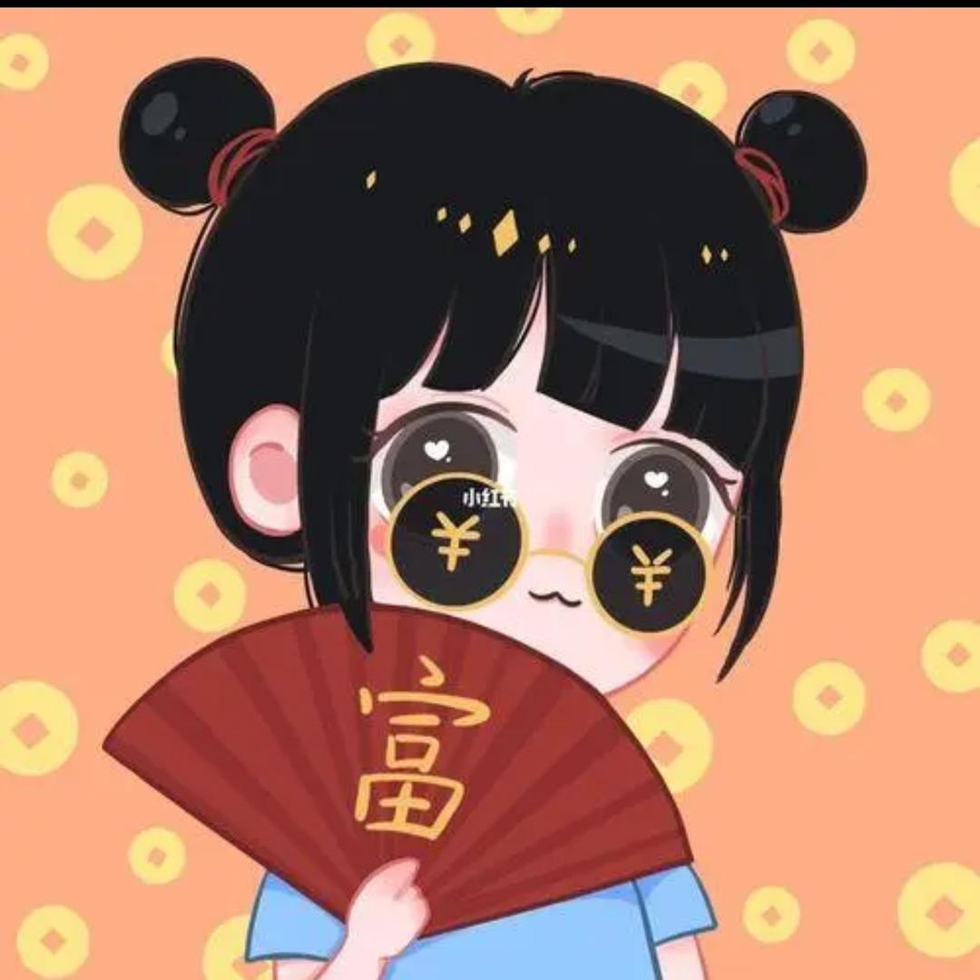 小小陈