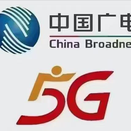孟阿慧