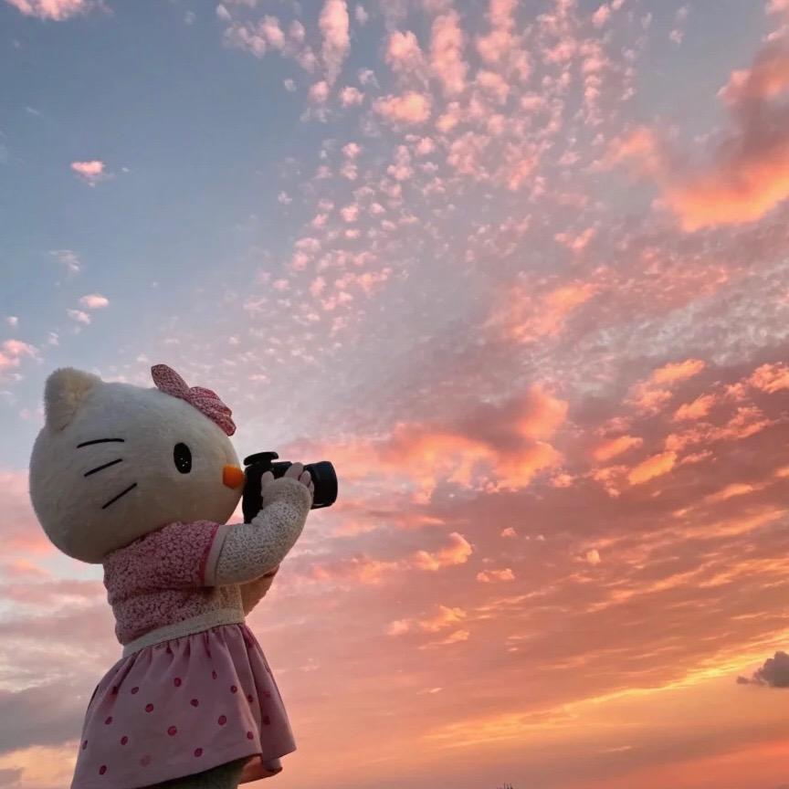 宣城女摄｜娴得拍照📷