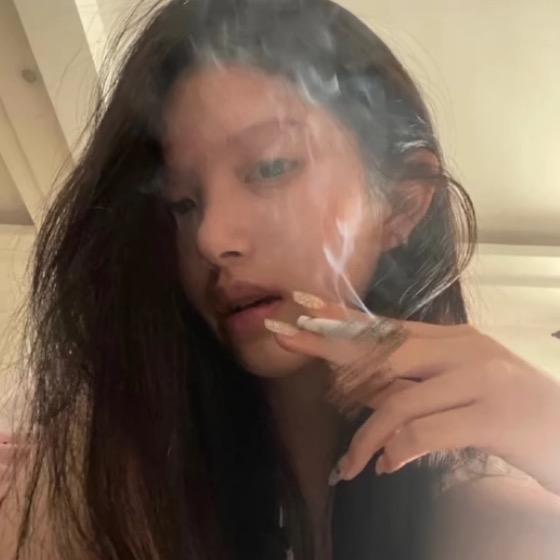 益阳飞鹰摄影化妆思思