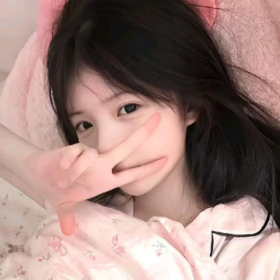 喵岛^.