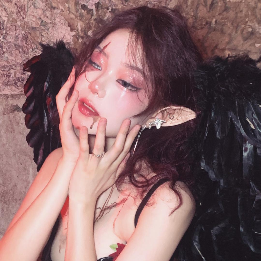 小羊三三