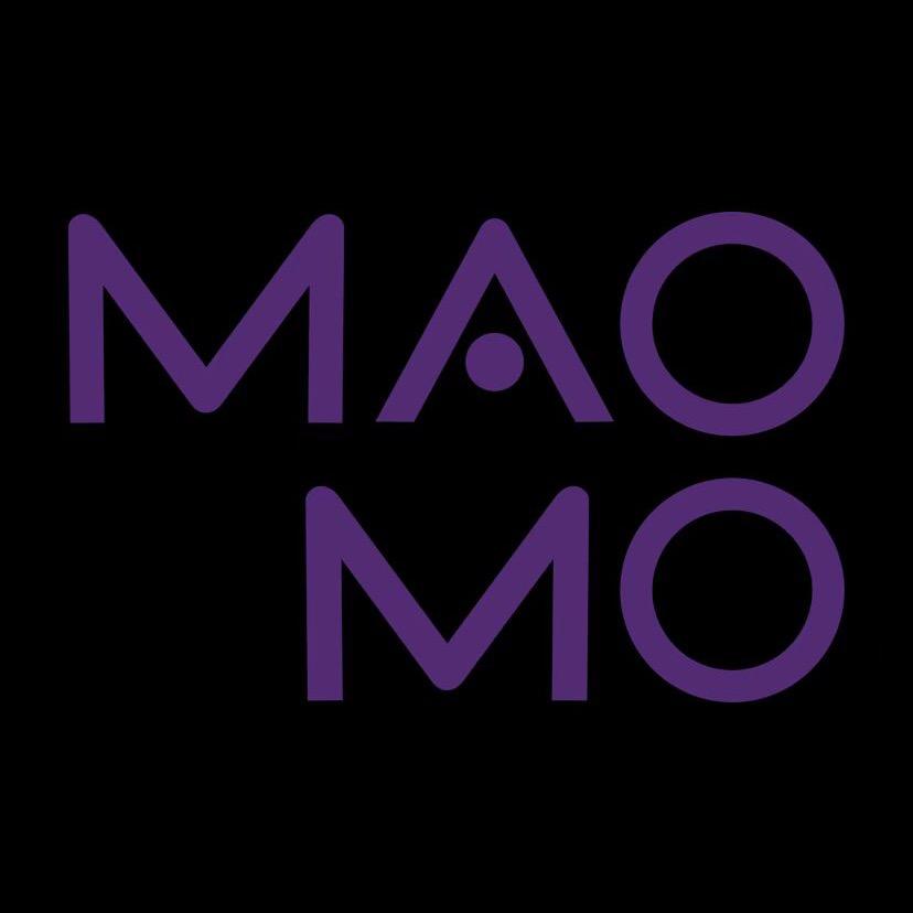 猫默微笑专卖店