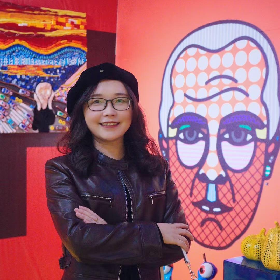 专注毕业进行时