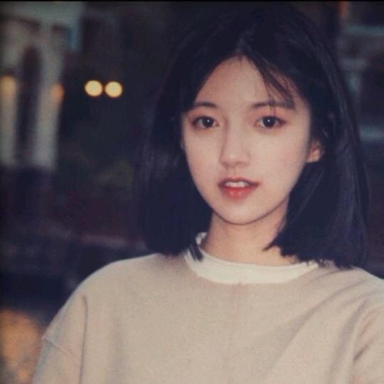 丛丛女装