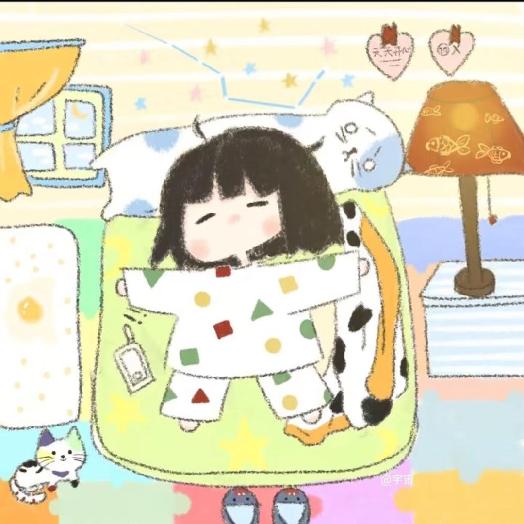 ⌯'ㅅ'⌯