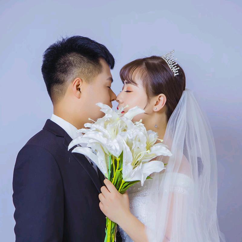 晴天i