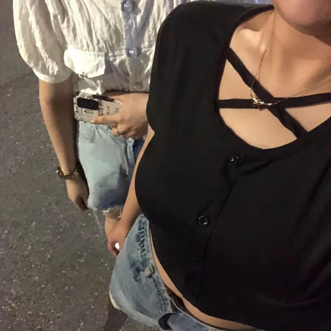 Kk.