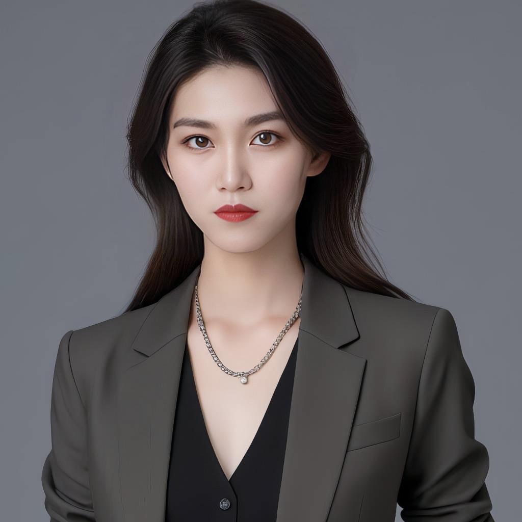 北北老师小课堂
