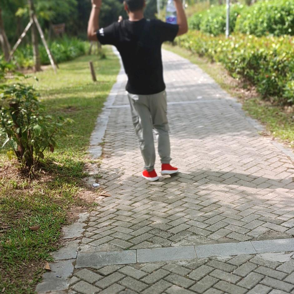 专业装修内外墙腻子粉 各种涂料