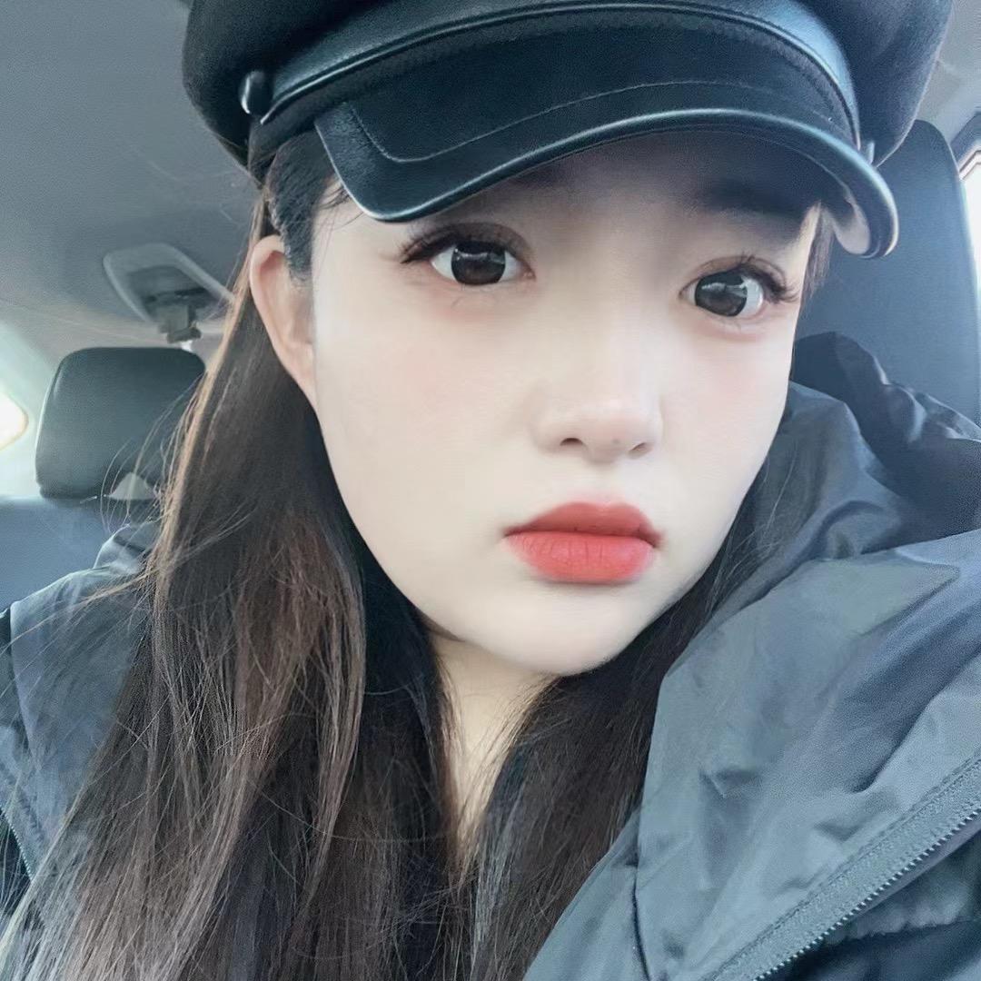 通榆县一筒江湖棋牌室