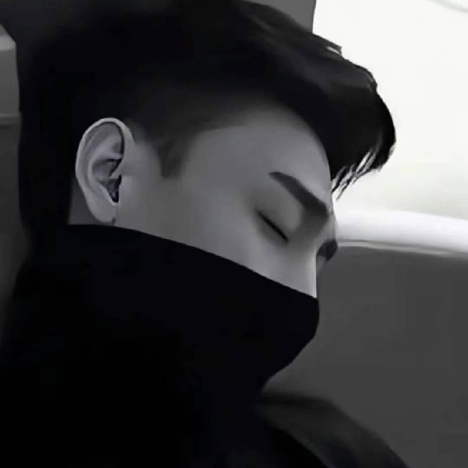 杨柳剪辑