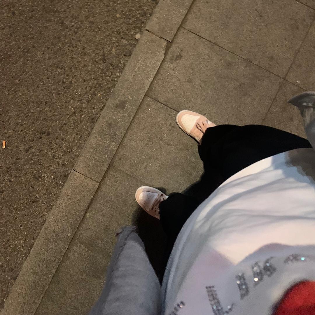 副业