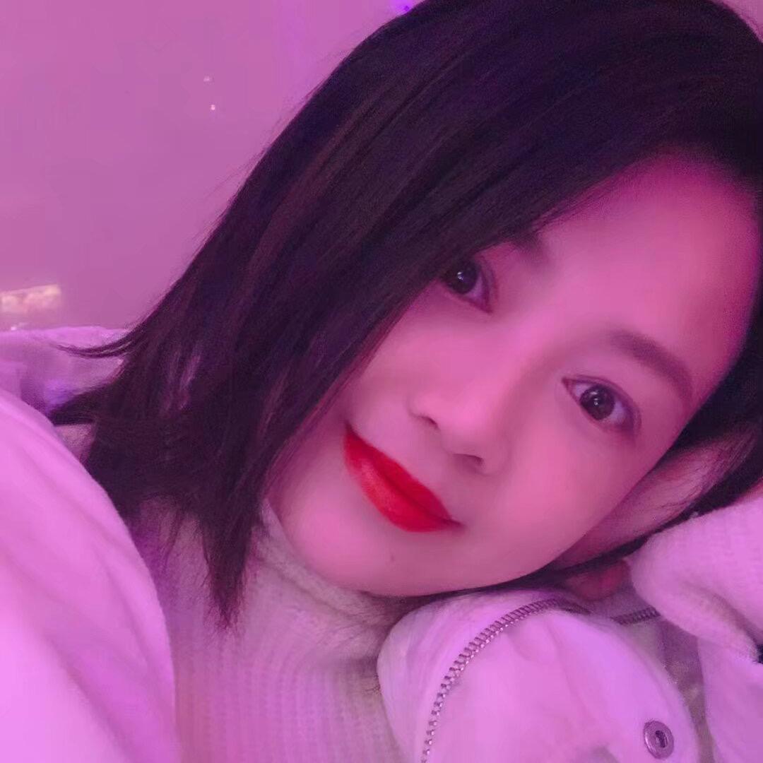 洪十三