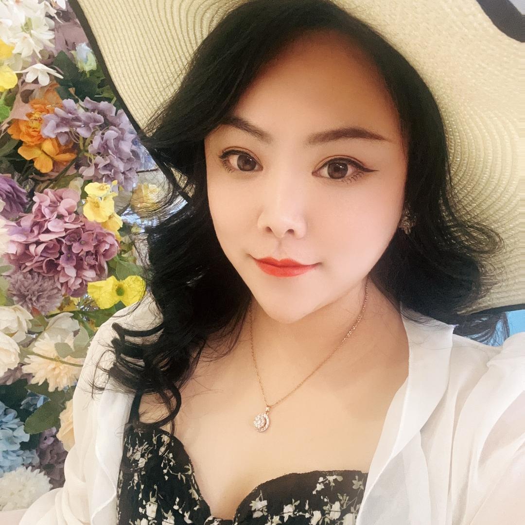 沫茵大码女装店