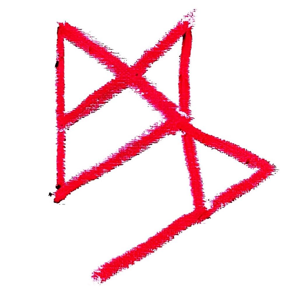 姆道