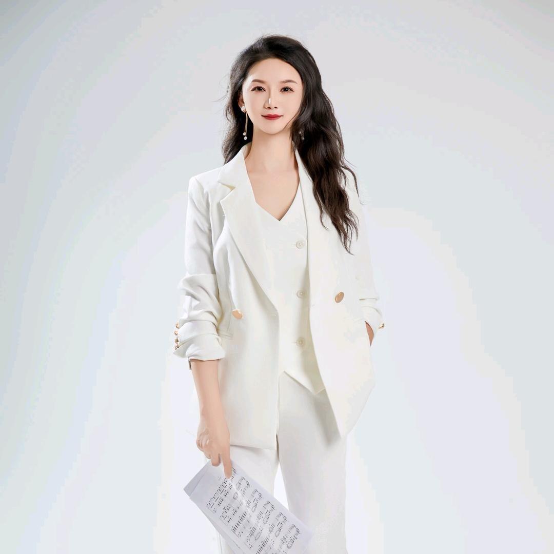 徐老师教成人钢琴