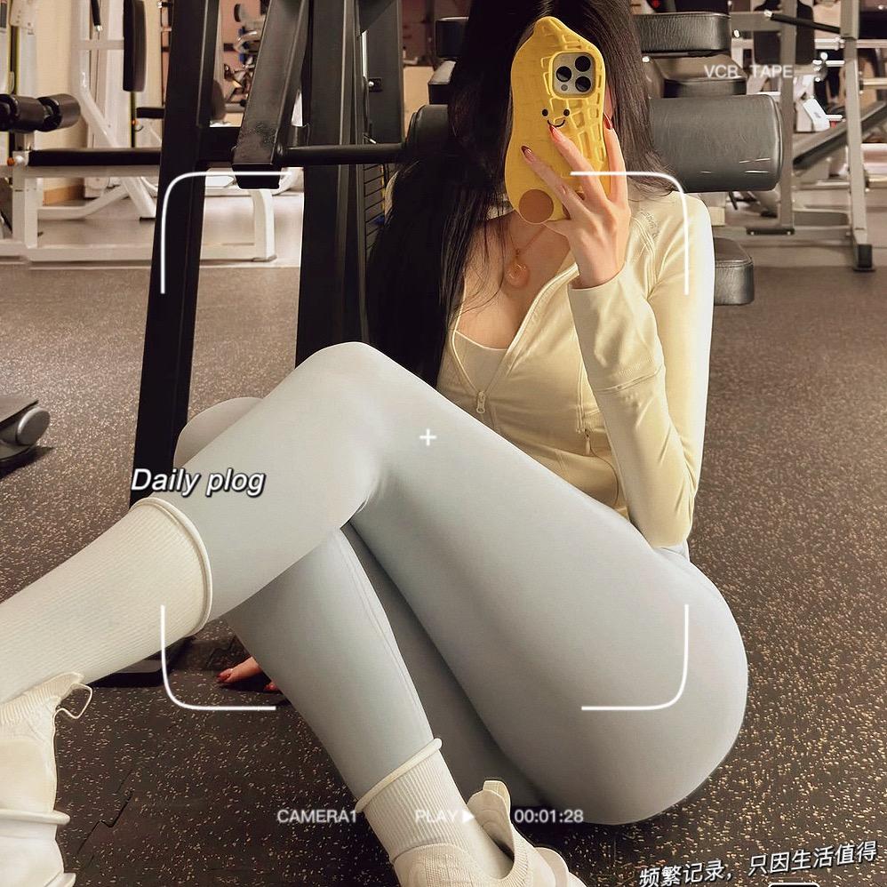 爱妃
