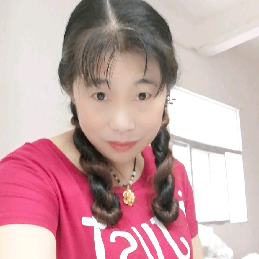 杨姐