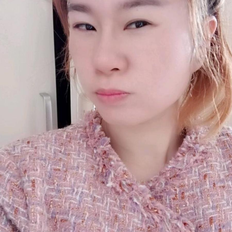 远远
