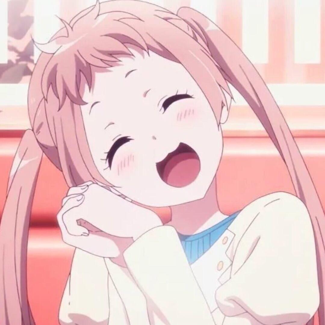 前妻6.0🌙