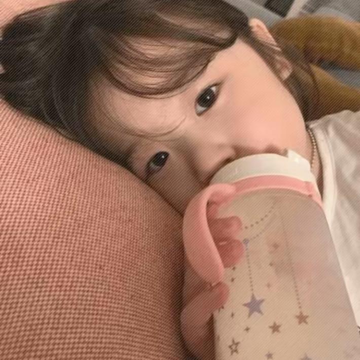 妳の欣.