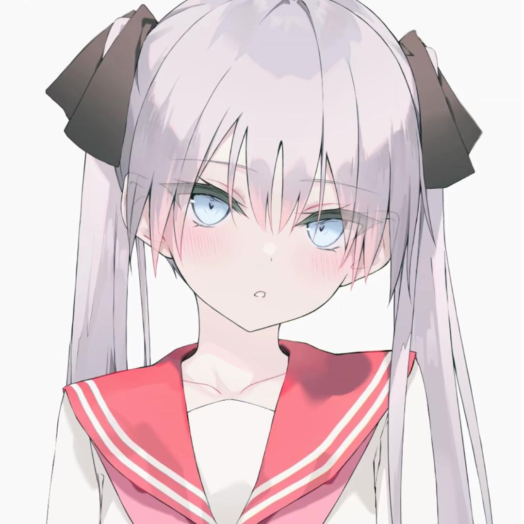 柠酱a