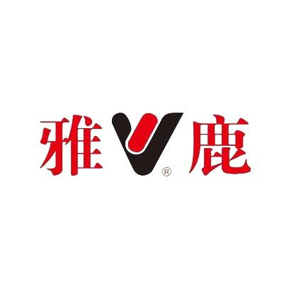 雅鹿雷成恩专卖店